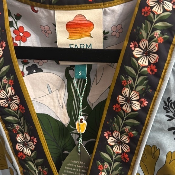 Farm RioGreat color - Picture 4 of 5